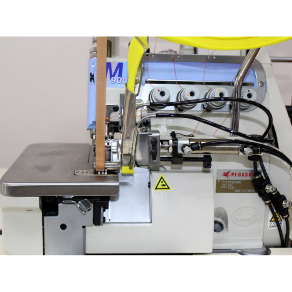 Pegasus M952-52H-2x4/PO-F