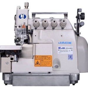 JK798TDI-4-514-M03/333