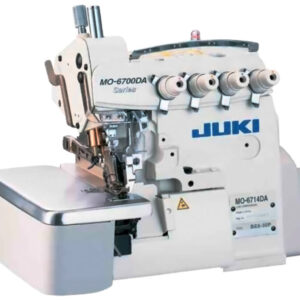 juki MO-6714DABE640H
