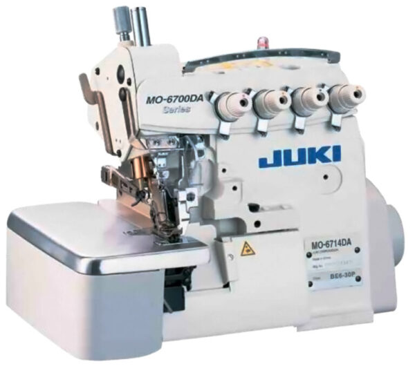 juki MO-6714DABE640H