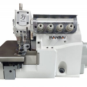 Оверлок KANSAI SPECIAL JJ-3014GH-01M 2H4/RT60/ATK/SY