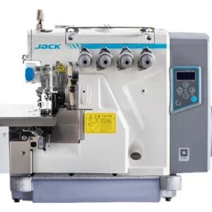 Jack C2-4-M03/333