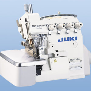 Juki MO6714DABE644H/G39/Q141