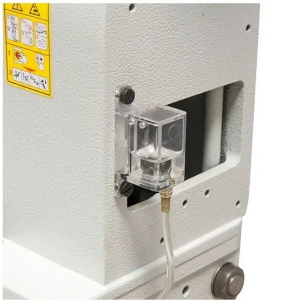 GC24621