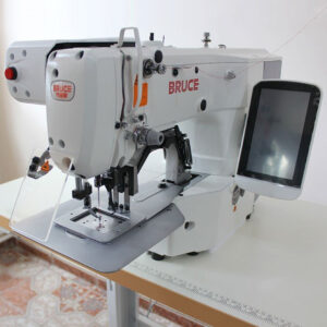 BRUCE BRC-T1906GH-D