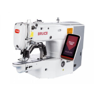 BRUCE BRC-T1900GSK