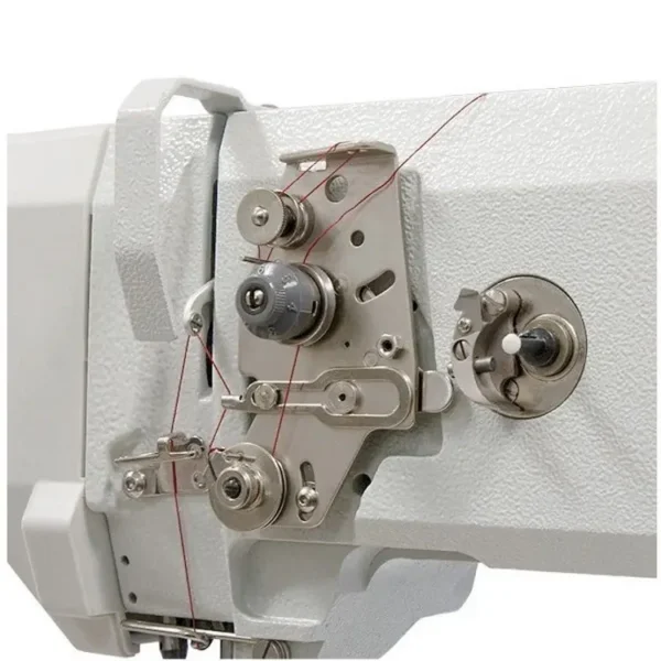 GC24621