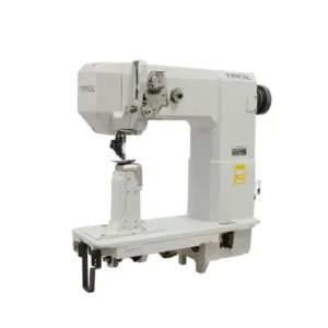 GC24621