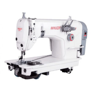 BRC-8558G-WZ-(1/4)