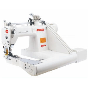 BRUCE BRC-T9270D-12-2PL-Q