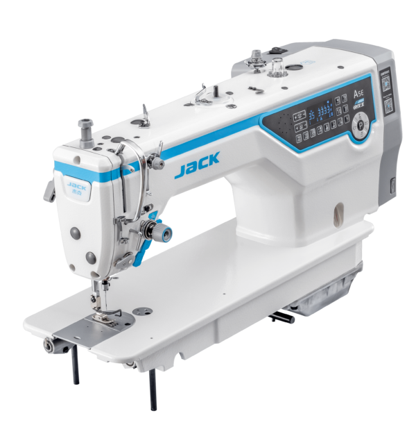 Jack A5E-A