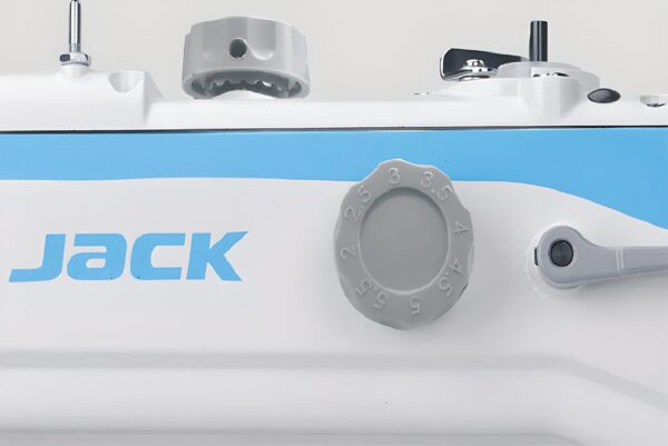 Jack JK-2060GHC-4Q