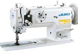 Juki LU-1509NS