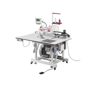 BRUCE TG8035B-X-F13F25