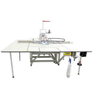 BRUCE BRC-14095A-SSYX-F13