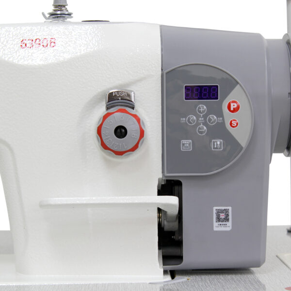 BRUCE BRC-6390B-CZ