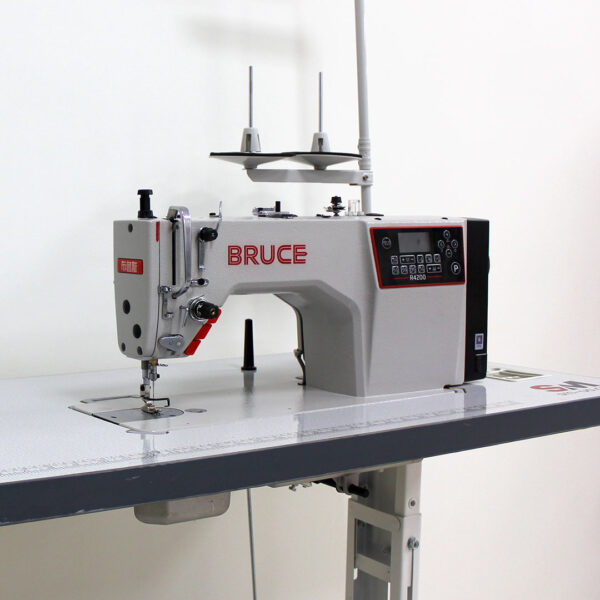 BRUCE R4200-DQ