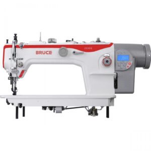 BRUCE BRC-2030GHC-4Q