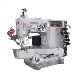 BRUCE V5000-UT-01GBx356
