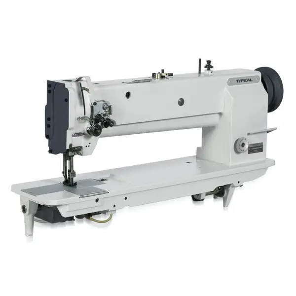 GC20606L18