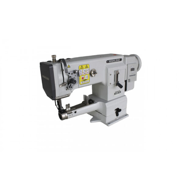 Highlead GC2698-1BZ