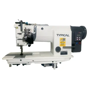 GC6241MD