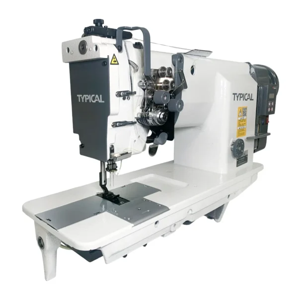 GC6241MD