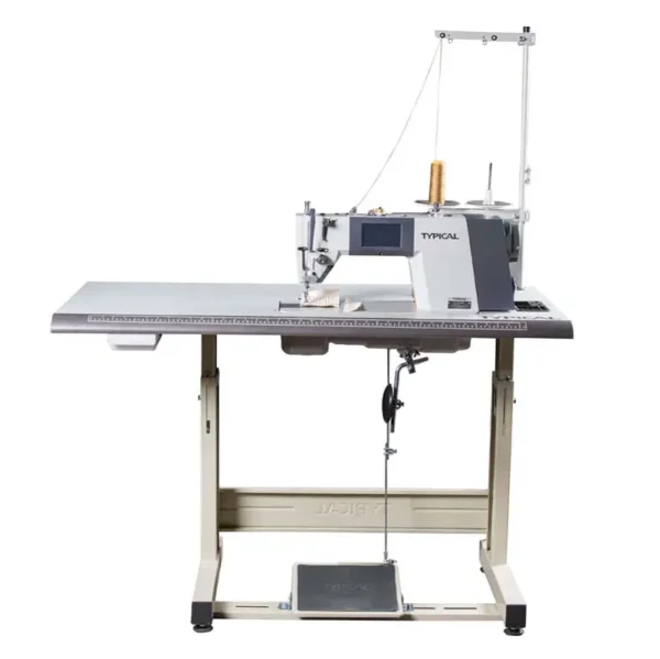 GC6901MD4