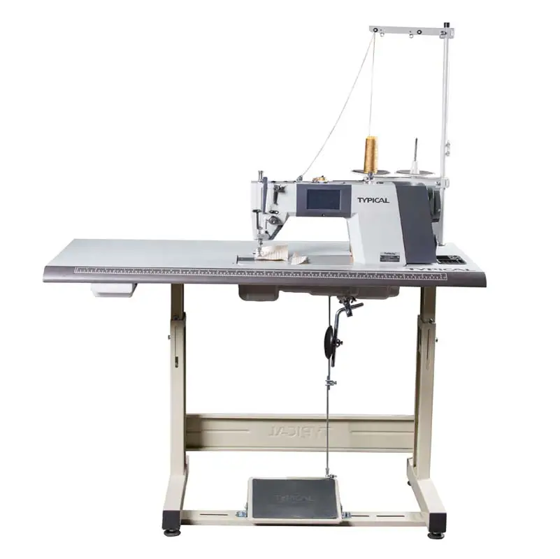 GC6901MD4