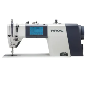 GC6901MD4