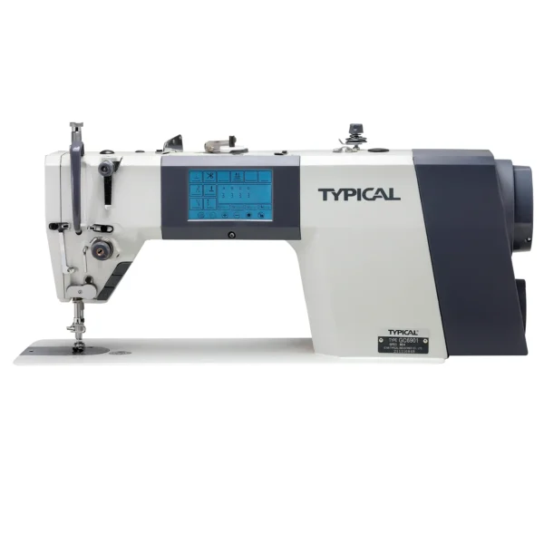 GC6901MD4