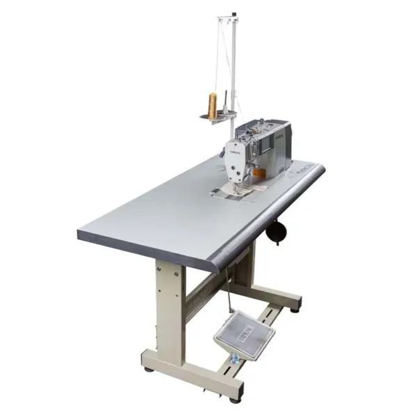 GC6901MD4