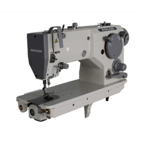 Highlead GG0028-1