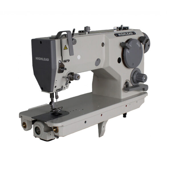 Highlead GG0028-1