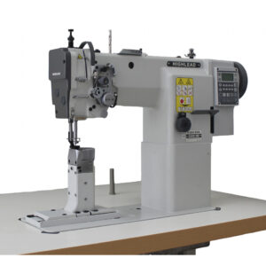 HIGHLEAD GC24518-1RDZ