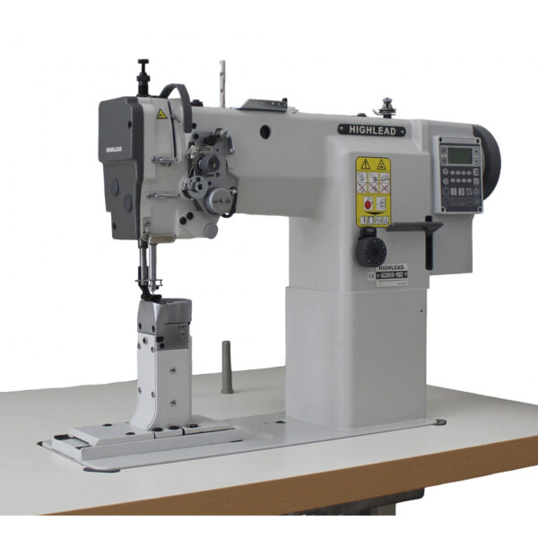 HIGHLEAD GC24518-1RDZ
