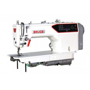 BRUCE R6F-E