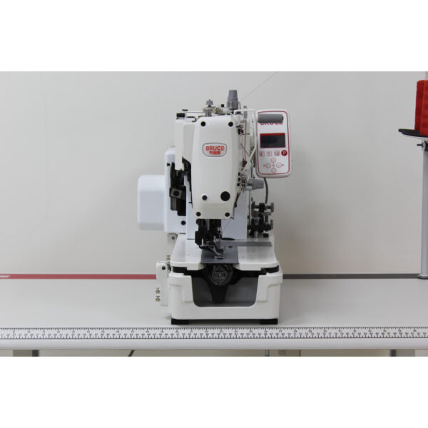 BRUCE BRC-T783G-Z