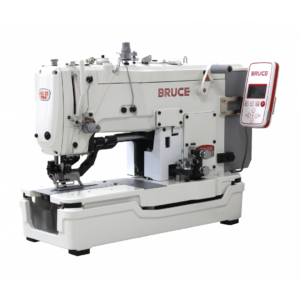 BRUCE BRC-T783G-Z