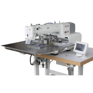 BRUCE BRC-T3020-F4-D