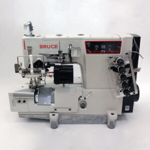 BRUCE BRC P5-D-05CBx356
