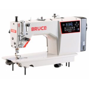 BRUCE R4200-