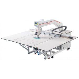 BRUCE BRC-F9000-SS-F13-X