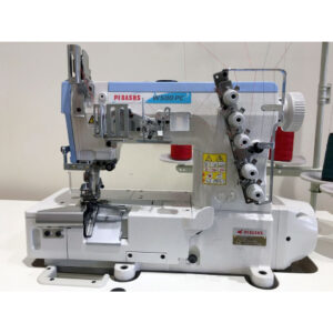 Pegasus W562PC-05Cx240BS/FT9B/D322/Z054