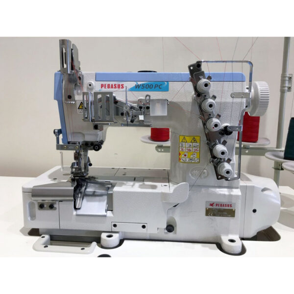 Pegasus W562PC-05Cx240BS/FT9B/D322/Z054