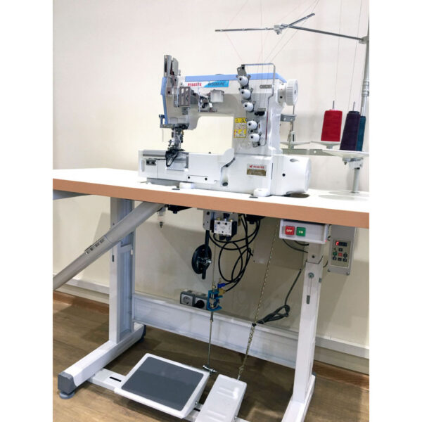 Pegasus W562PC-05Cx240BS/FT9B/D322/Z054