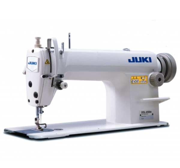 Швейная машина Juki DDL-8100