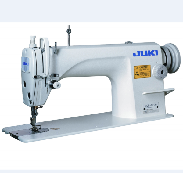 Швейная машина Juki DDL-8700