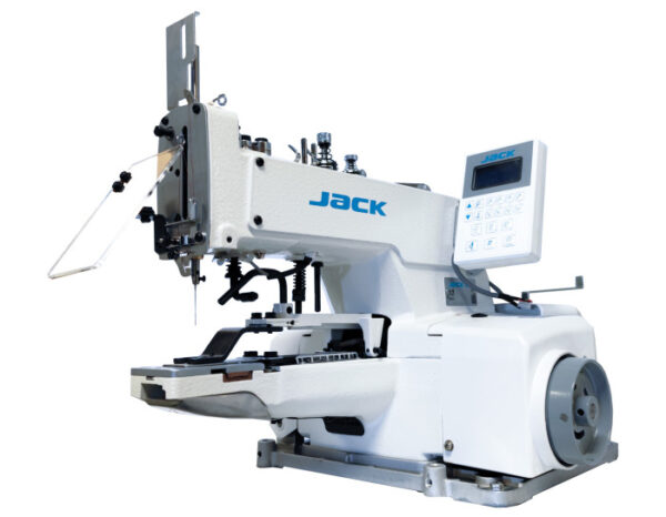 Jack JK-T1377E-B