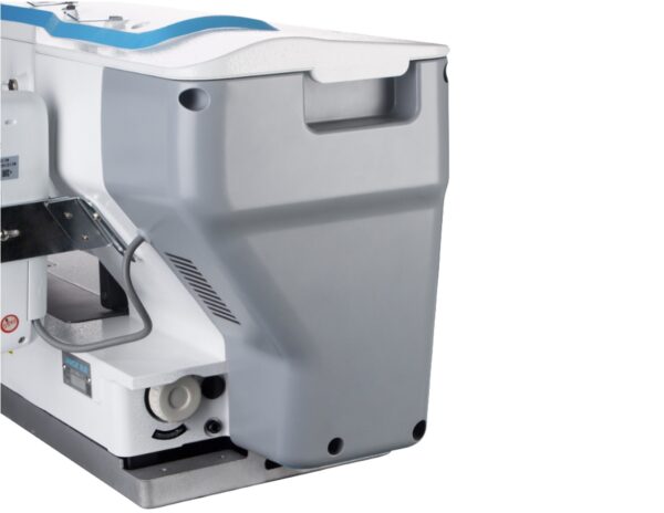 Jack JK-T1790GK-3-D